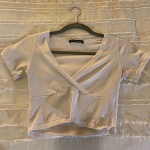 Brandy Melville Top